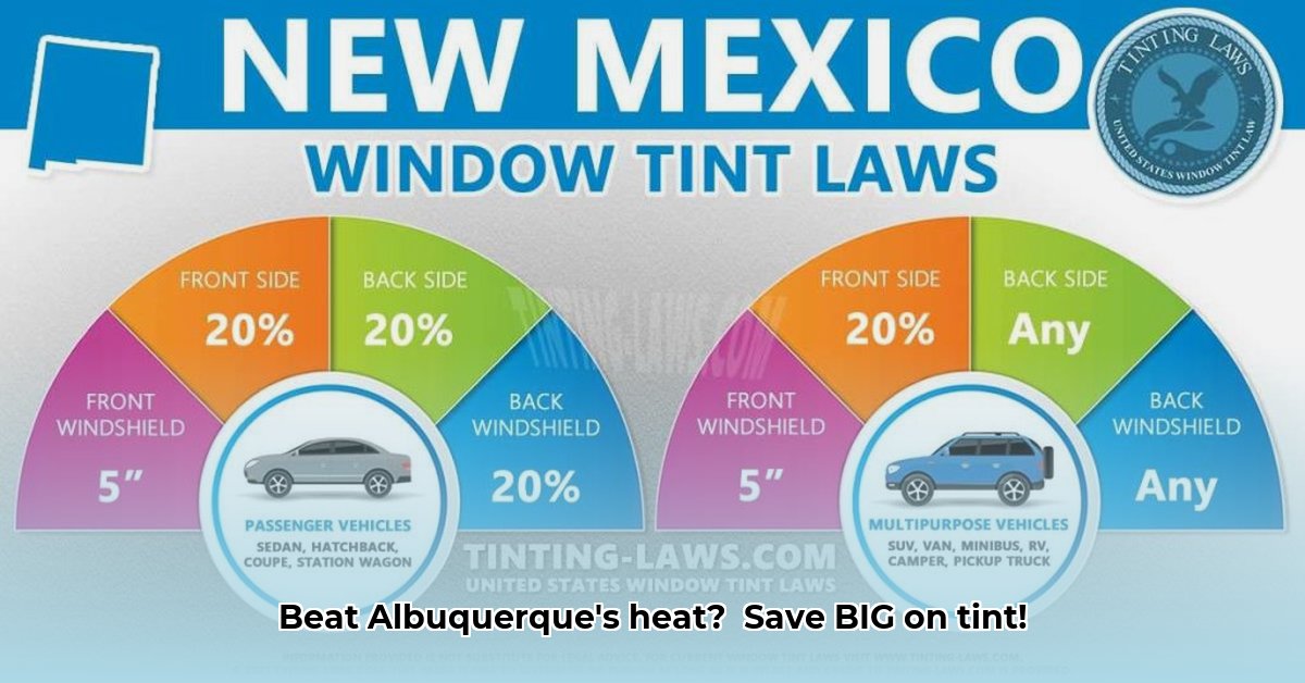 new-mexico-tint-albuquerque-nm